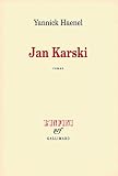 Jan Karski Prix Interalli 2009