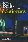 Les &eacute;claireurs