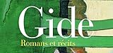 Romans Et Rcits I Ii Uvres Lyriques Et Dramatiques