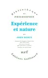 Image de couverture