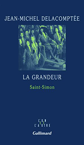 Couverture du livre