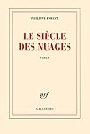 Le siècle des nuages