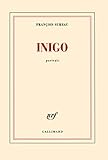 Inigo: Portrait