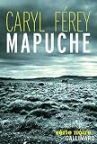 Mapuche