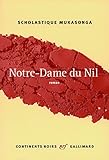Notre-Dame du Nil