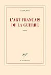 The French Art of War