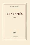 Un an après