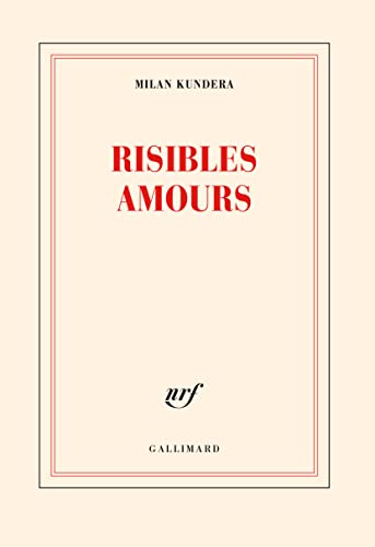 Couverture du livre