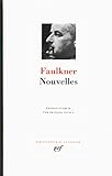 Nouvelles