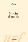 Miroirs d'une vie (Hors série Connaissance) (French Edition)