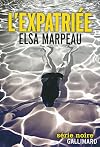L’expatriée