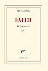 Faber: Le destructeur