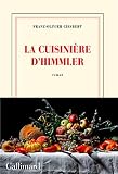 Amazon cover image