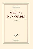 Moment Dun Couple Prix Interalli 2013