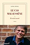 Le cas Malaussène I : Ils m'ont menti