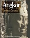 Angkor, naissance d'un mythe: Louis Delaporte et le Cambodge