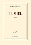 Le miel