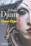 Chéri-Chéri