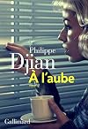 À l'aube