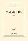 Malabourg