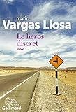 Le héros discret