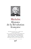 Histoire De La Rvolution Franaise Tome 1