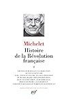 Histoire De La Rvolution Franaise Tome 2
