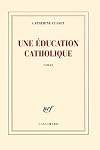 Une éducation catholique