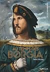 Au temps des Borgia