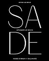 Sade: Attaquer le soleil