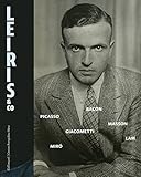 Imatge de portada d'Amazon