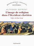 Image de couverture