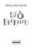 So Bernardo