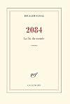 2084: The End of the World