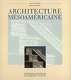 Image de couverture Amazon