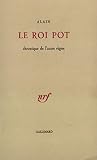 Le Roi Pot