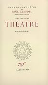 Oeuvres complètes, tome 12