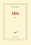 Ada