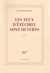 Les yeux d'Ézéchiel sont ouverts
