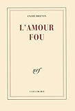 Lamour Fou