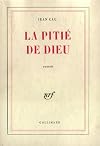 La pitié de Dieu