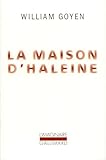 La Maison D'haleine