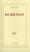 Incidences