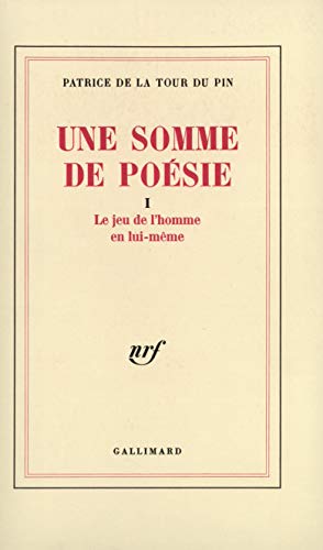 Couverture du livre