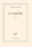 La Naus%C3%A9e