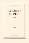 Un amour de père