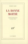La Bonne Moitié