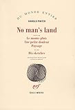 No Man's Land 