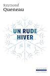A Hard Winter