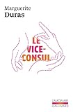 Le Vice Consul